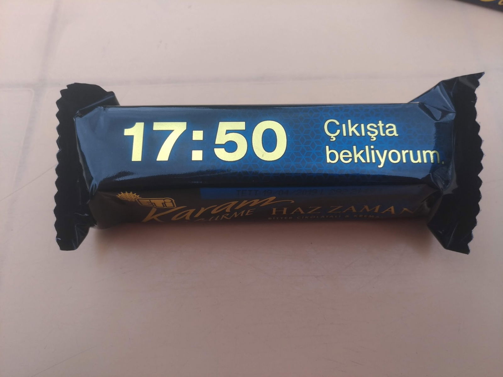 Selimpaşa Meydan Kahvehanesi