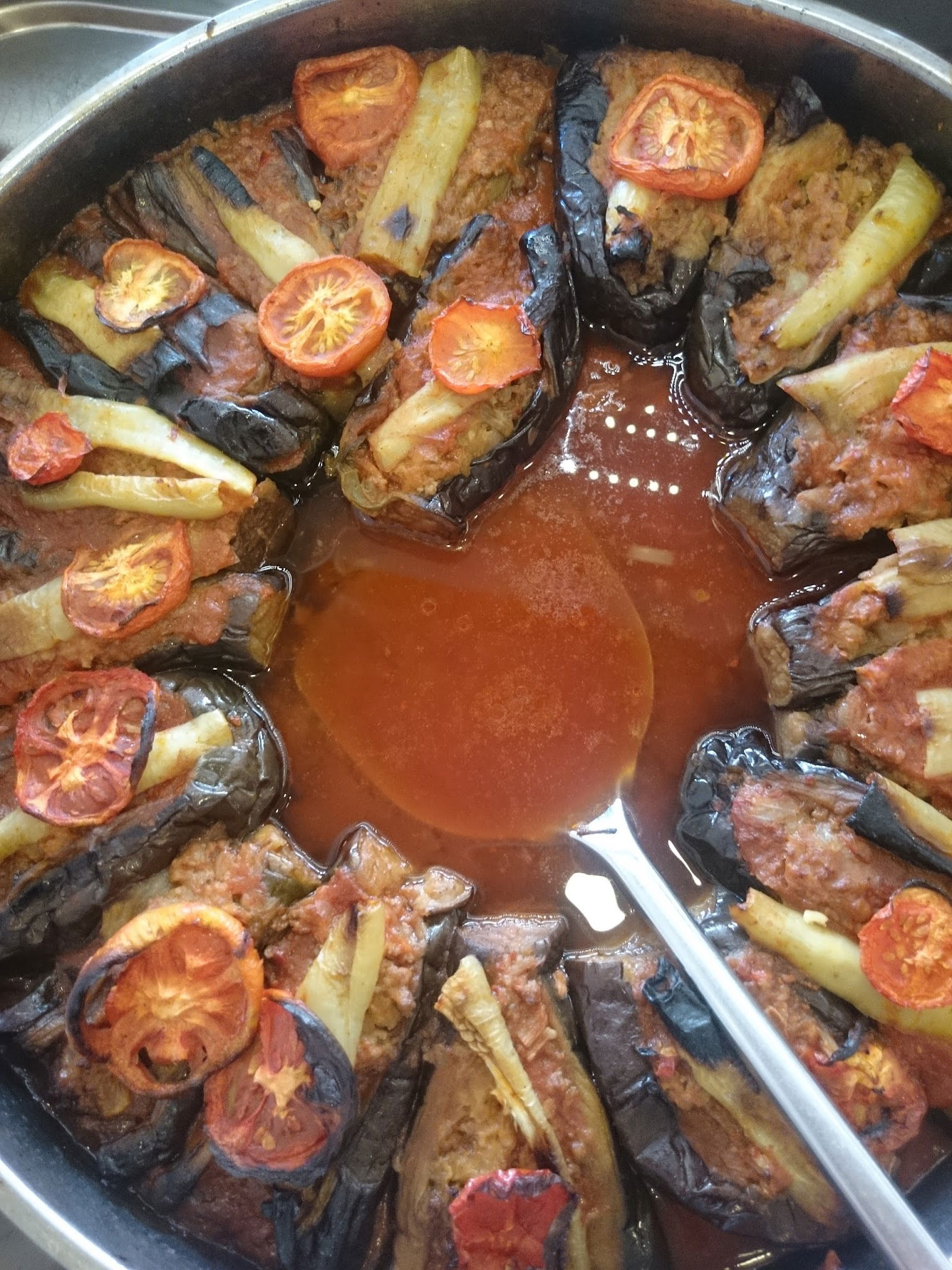 Meryemana Ev Yemekleri Mantı Evi Marmaris