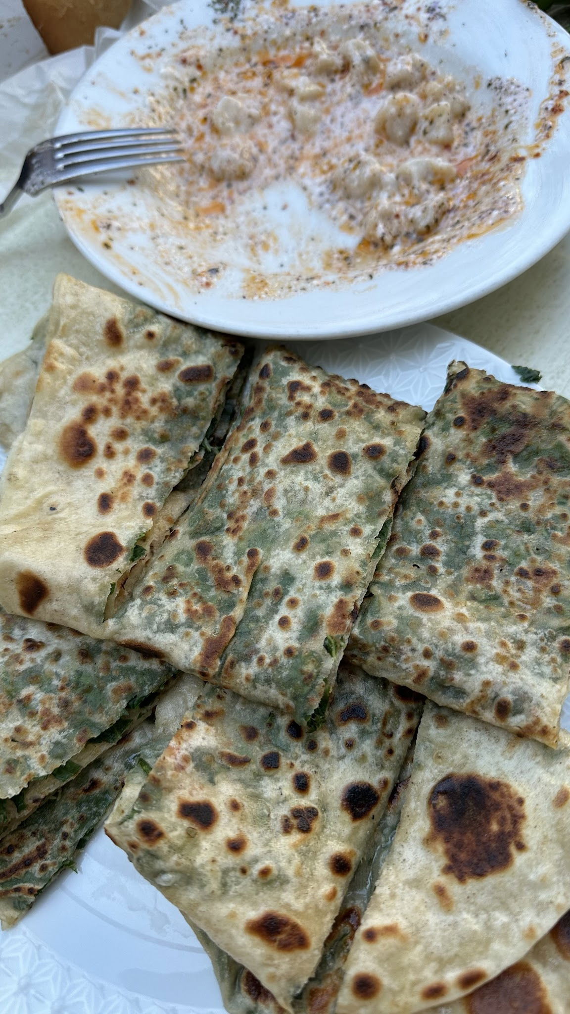 Meryemana Ev Yemekleri Mantı Evi Marmaris