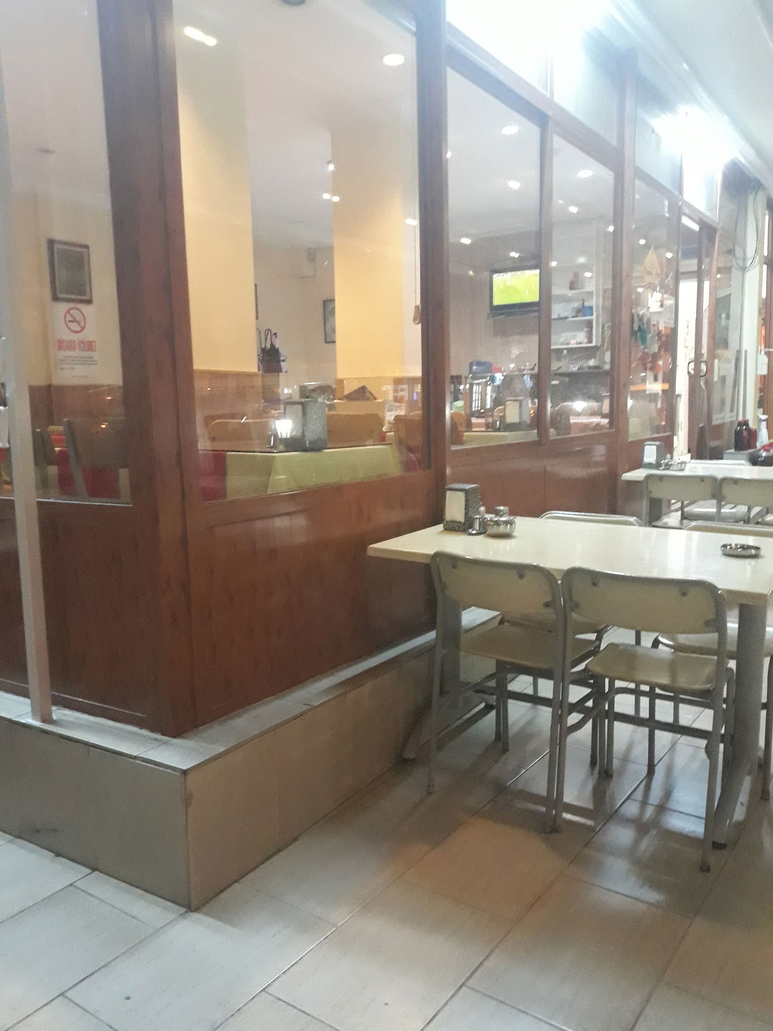 Meryemana Ev Yemekleri Mantı Evi Marmaris