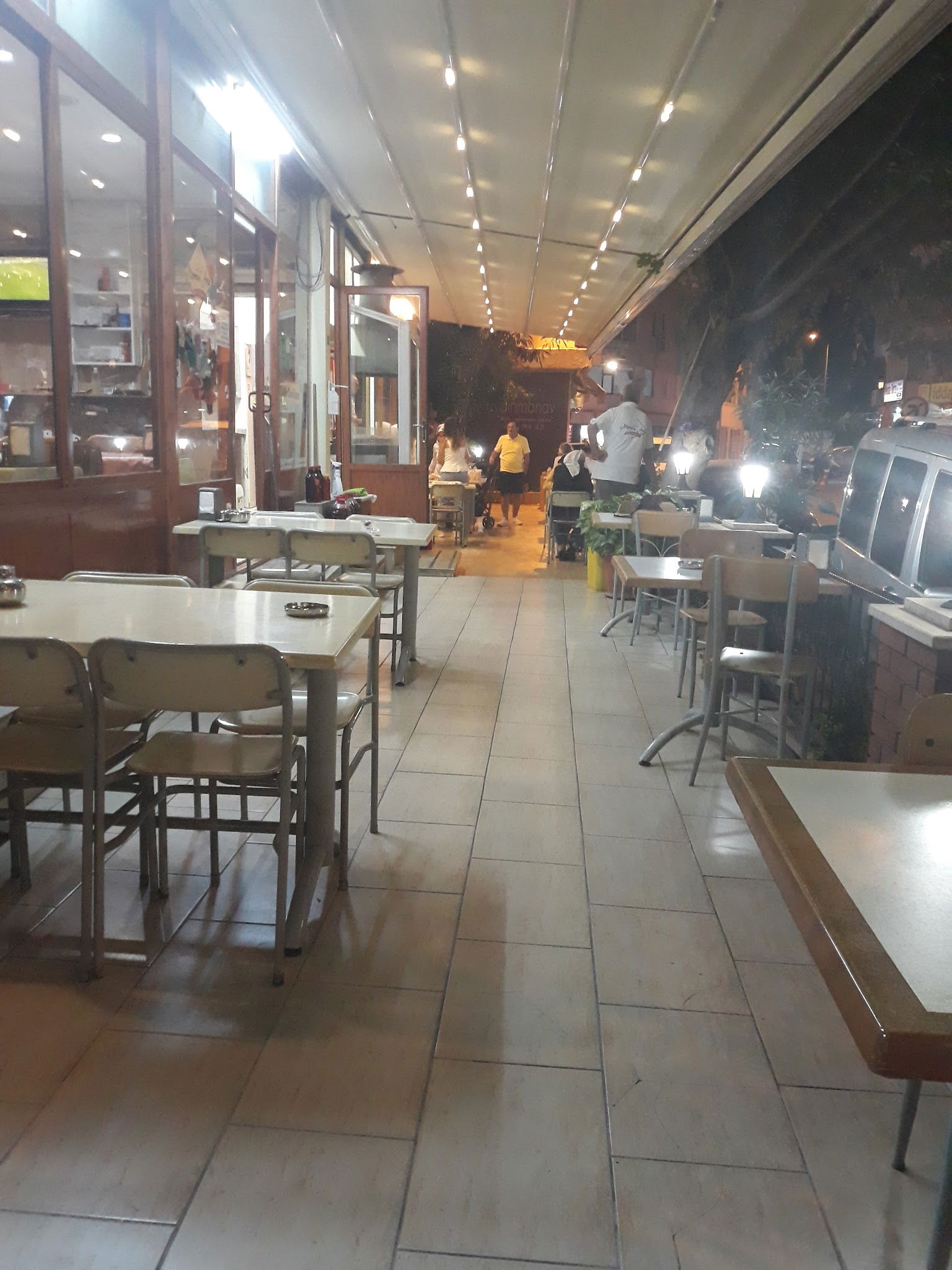 Meryemana Ev Yemekleri Mantı Evi Marmaris