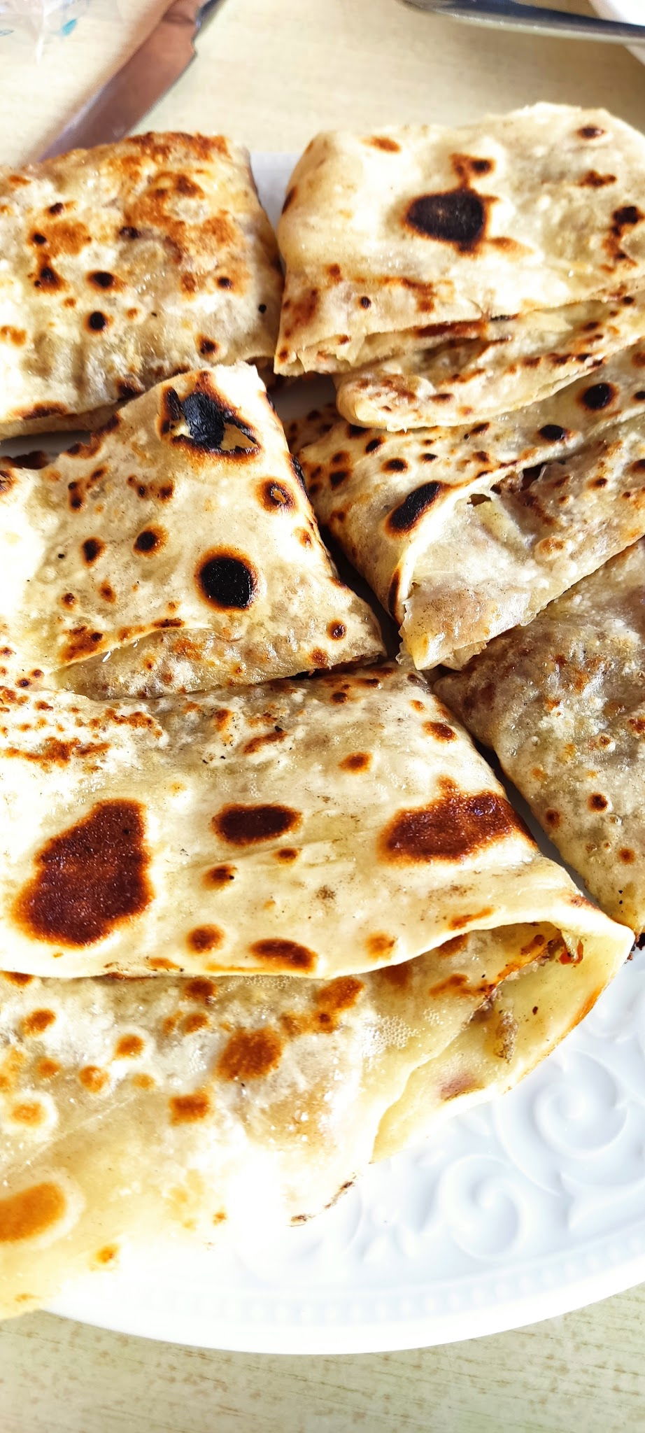 Meryemana Ev Yemekleri Mantı Evi Marmaris