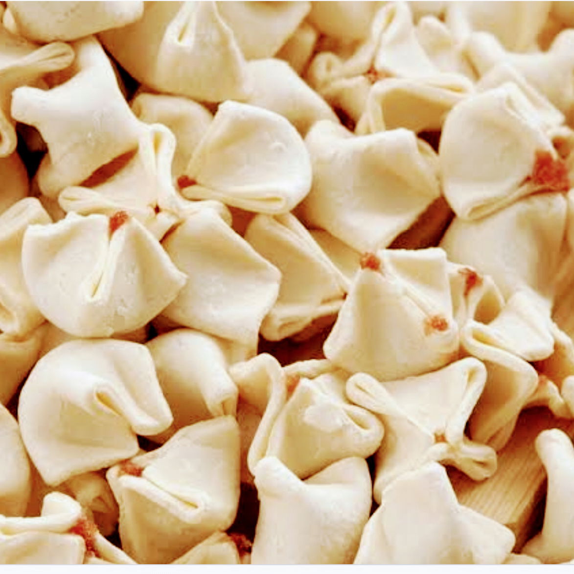 Meryemana Ev Yemekleri Mantı Evi Marmaris