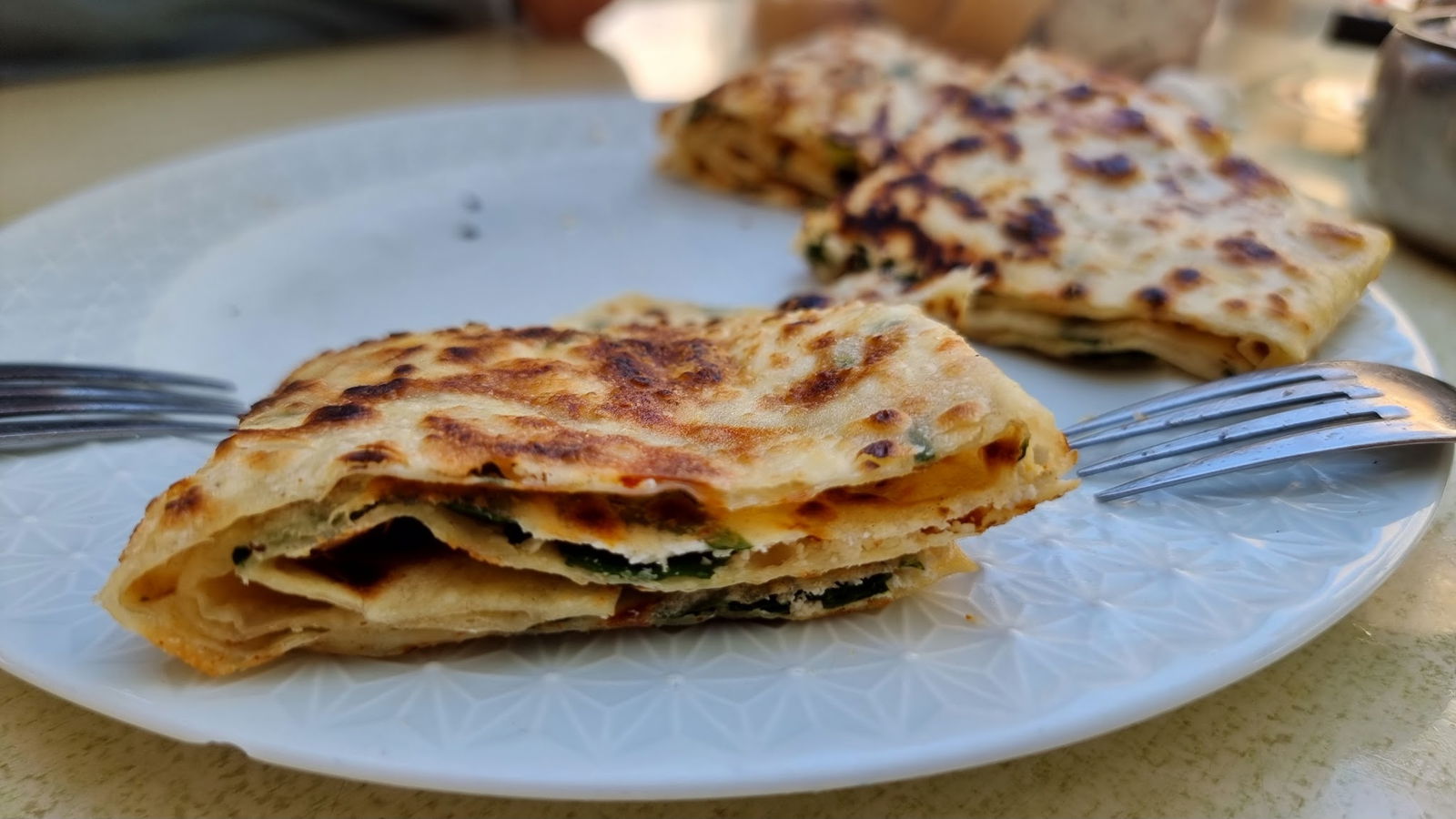 Meryemana Ev Yemekleri Mantı Evi Marmaris