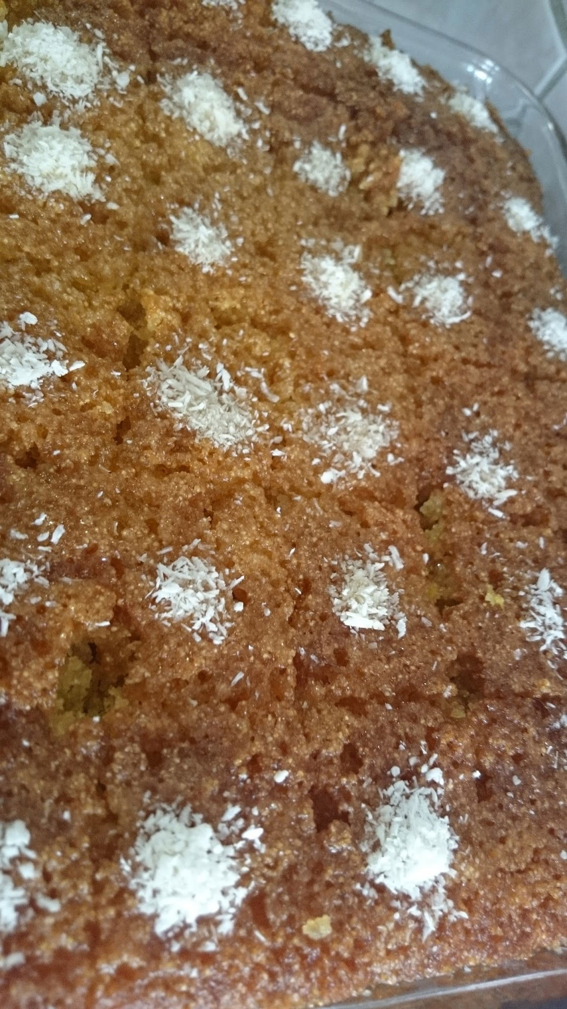 Meryemana Ev Yemekleri Mantı Evi Marmaris