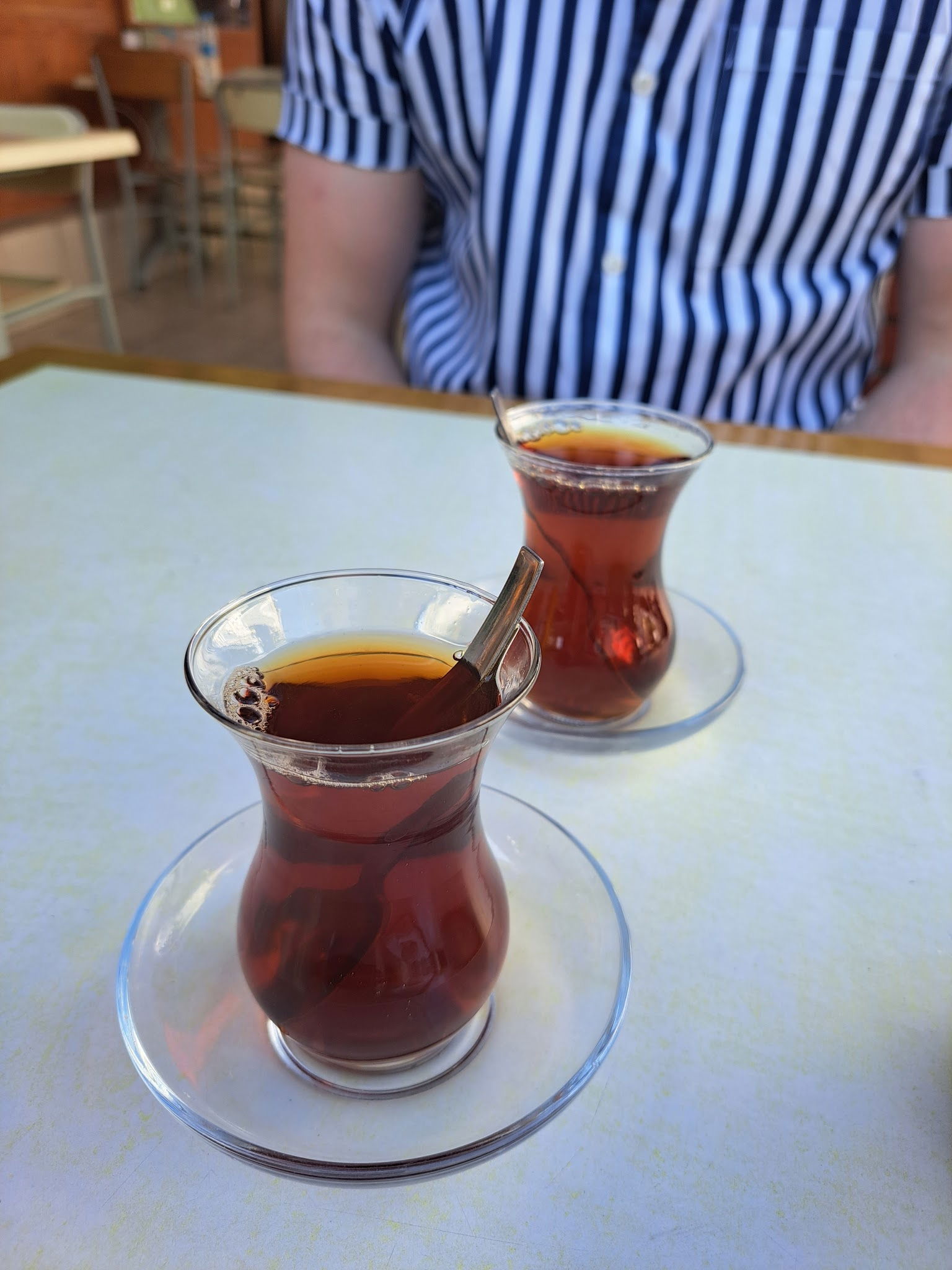 Meryemana Ev Yemekleri Mantı Evi Marmaris