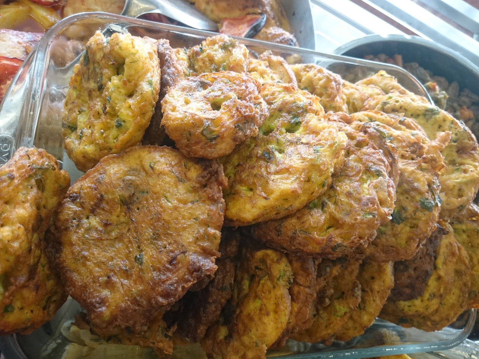 Meryemana Ev Yemekleri Mantı Evi Marmaris