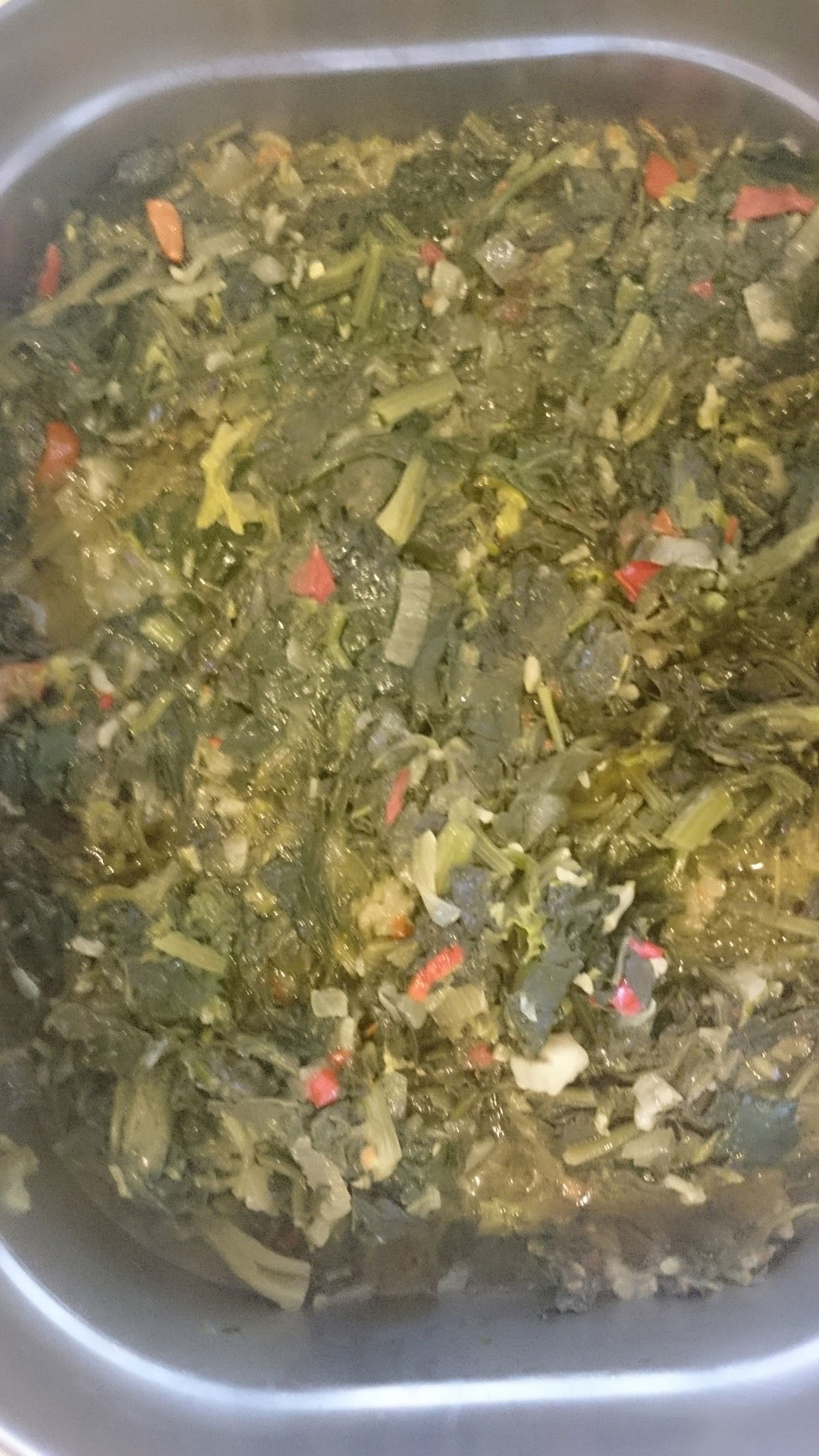 Meryemana Ev Yemekleri Mantı Evi Marmaris