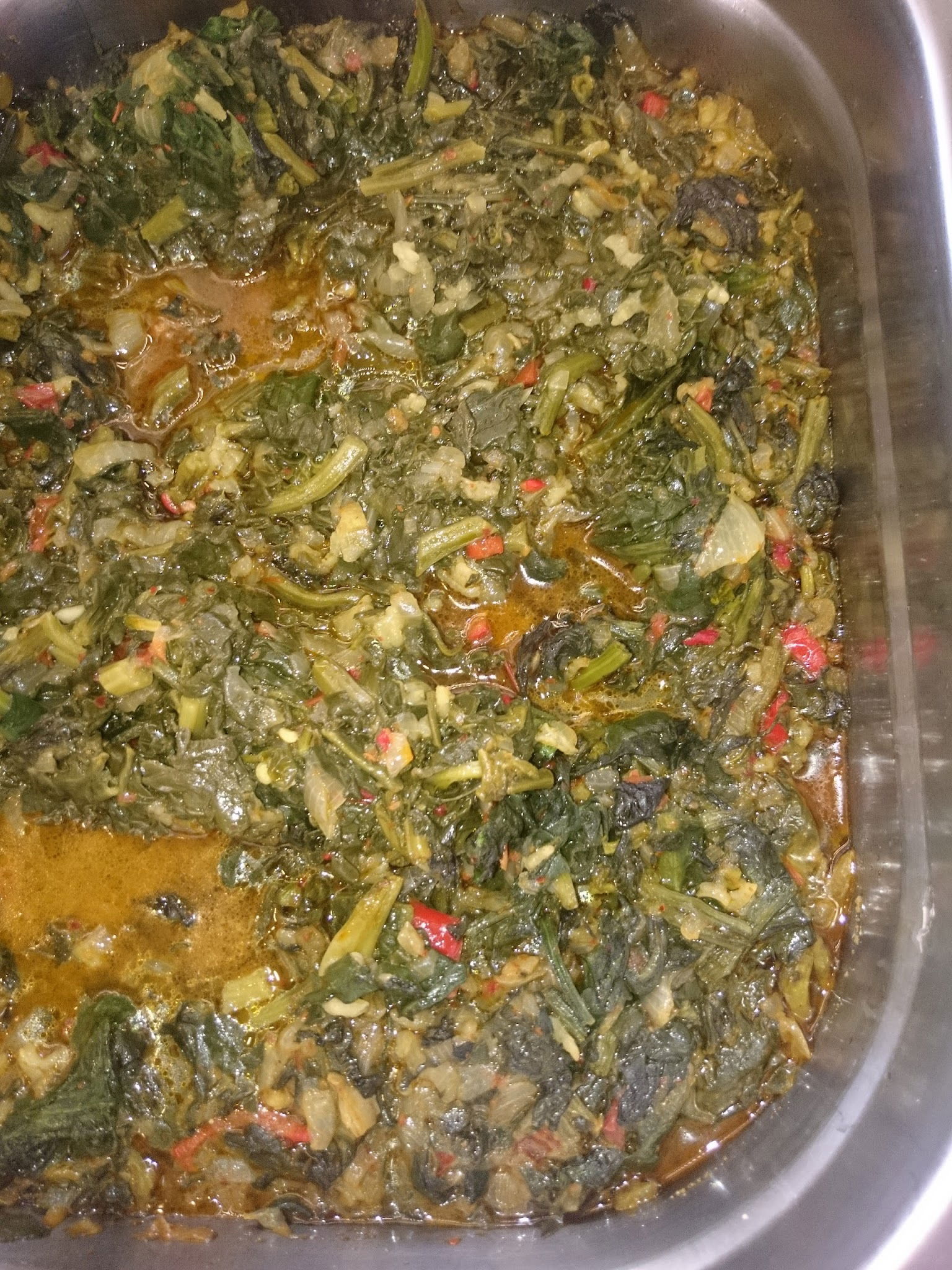 Meryemana Ev Yemekleri Mantı Evi Marmaris