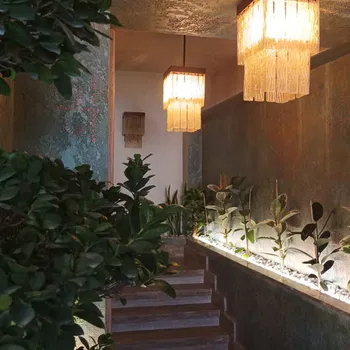2 Ahmet Restaurant resimleri