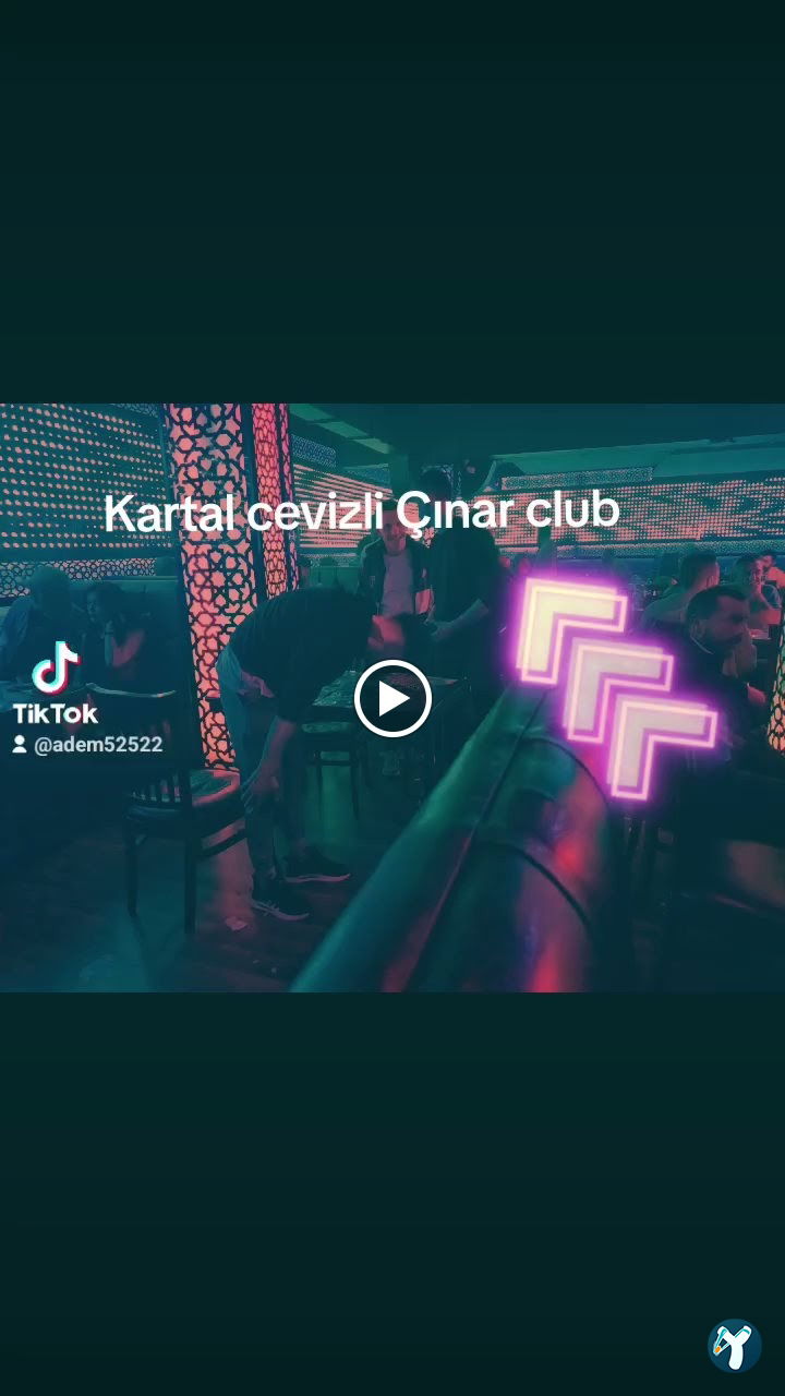 Çınar Clup