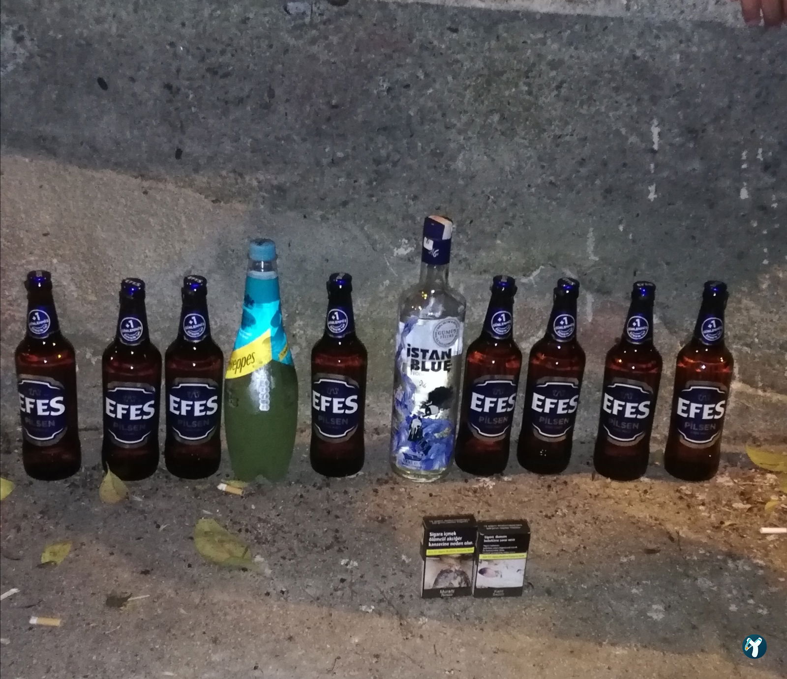 Çınar Clup