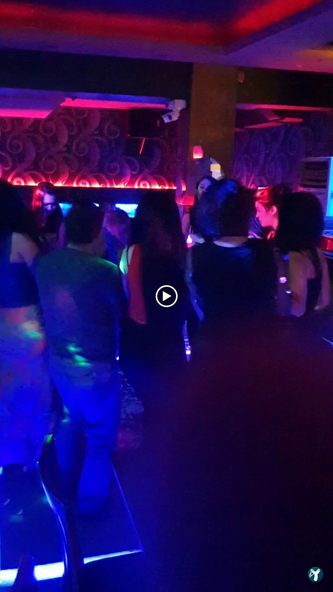 Çınar Clup