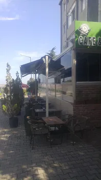 Konak Kafe Restaurant resimleri