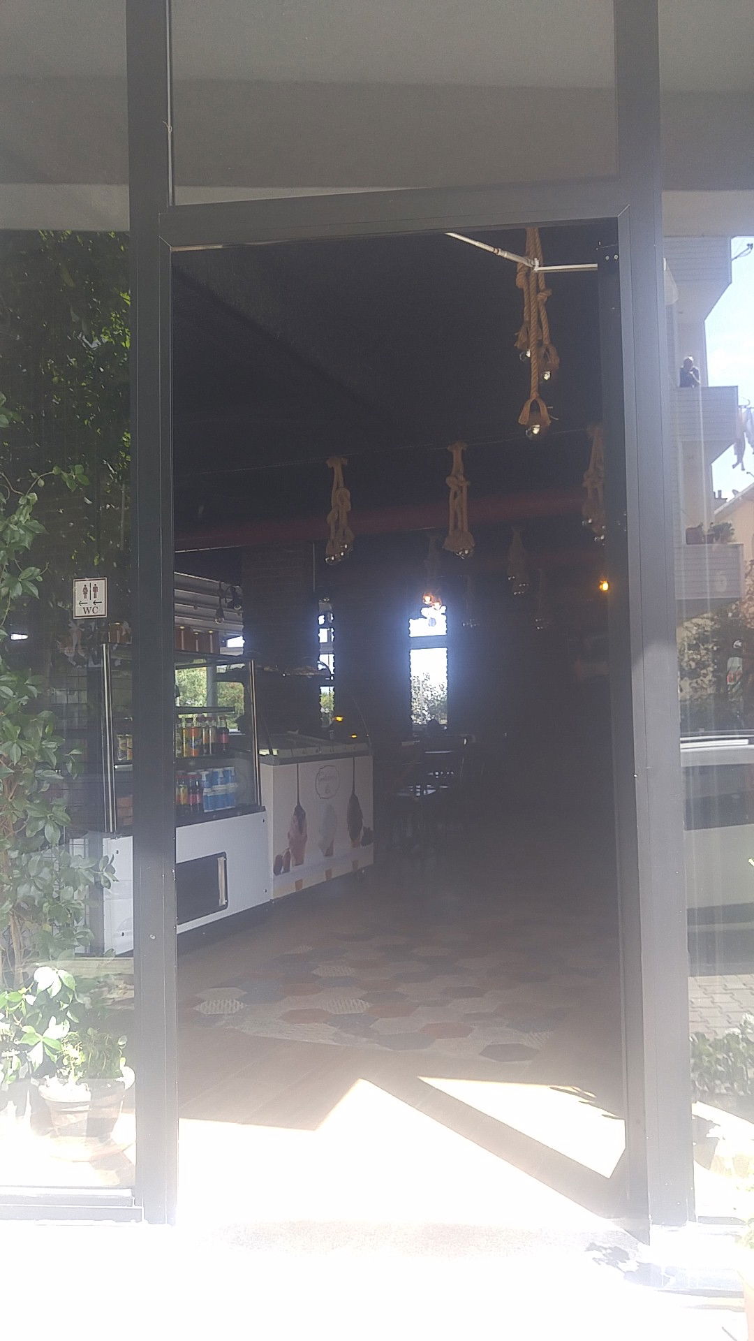 Konak Kafe Restaurant