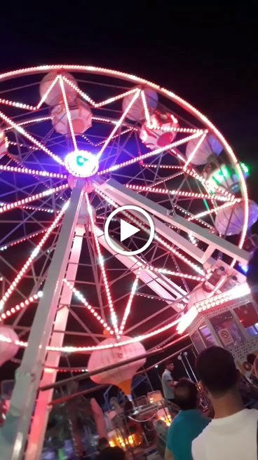 Gi̇li̇ndi̇res Restaurant