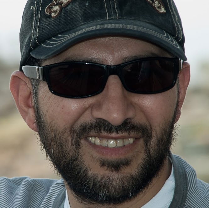 Gi̇li̇ndi̇res Restaurant