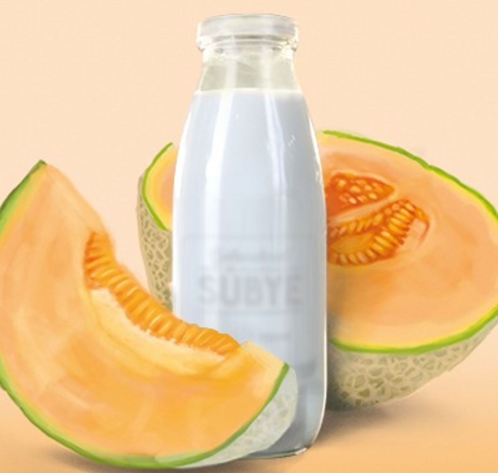 Sübye (30 cl.)