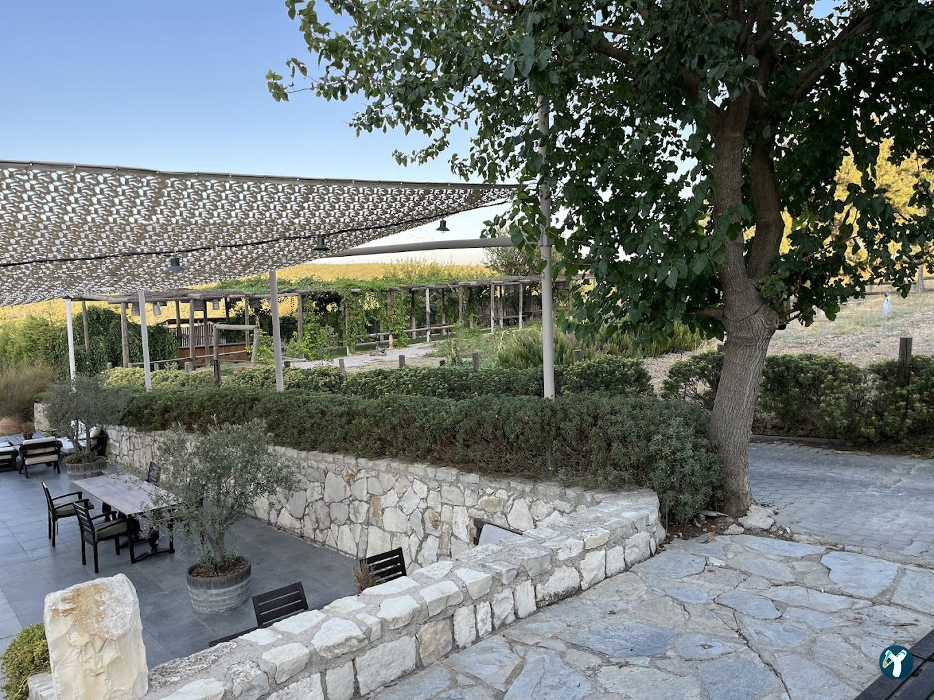 Manej Urla | Otel | Binicilik