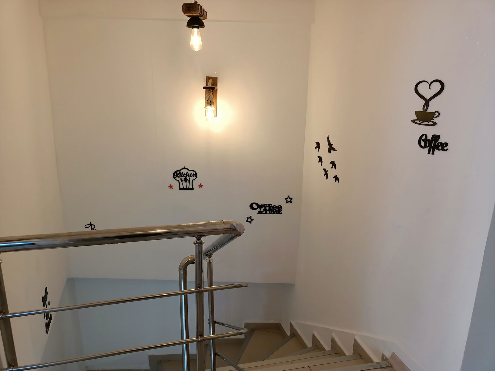 Nefis Simit Kahvaltı Aşçı Lezzetleri