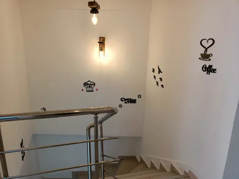 Nefis Simit Kahvaltı Aşçı Lezzetleri resimleri