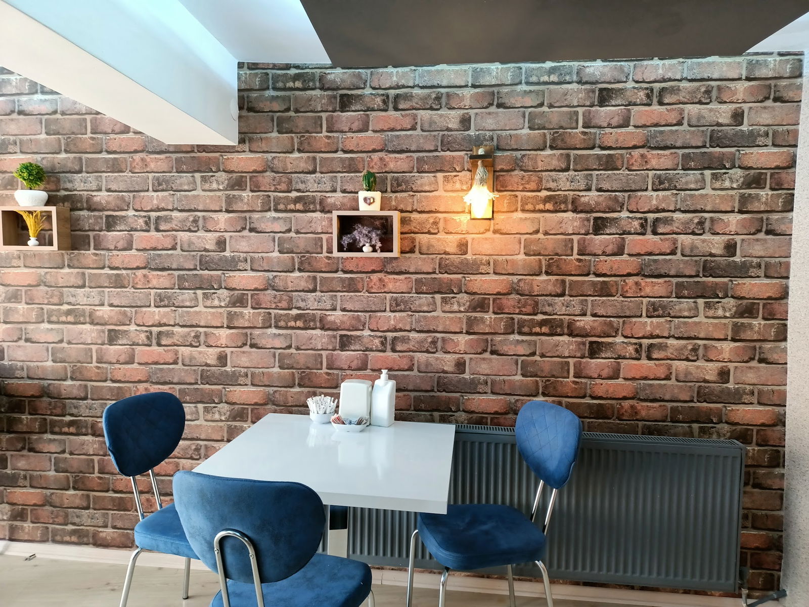 Nefis Simit Kahvaltı Aşçı Lezzetleri