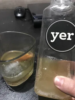 Yer Cafe resimleri Yer Cafe resimleri