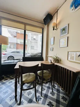 Yer Cafe resimleri Yer Cafe resimleri