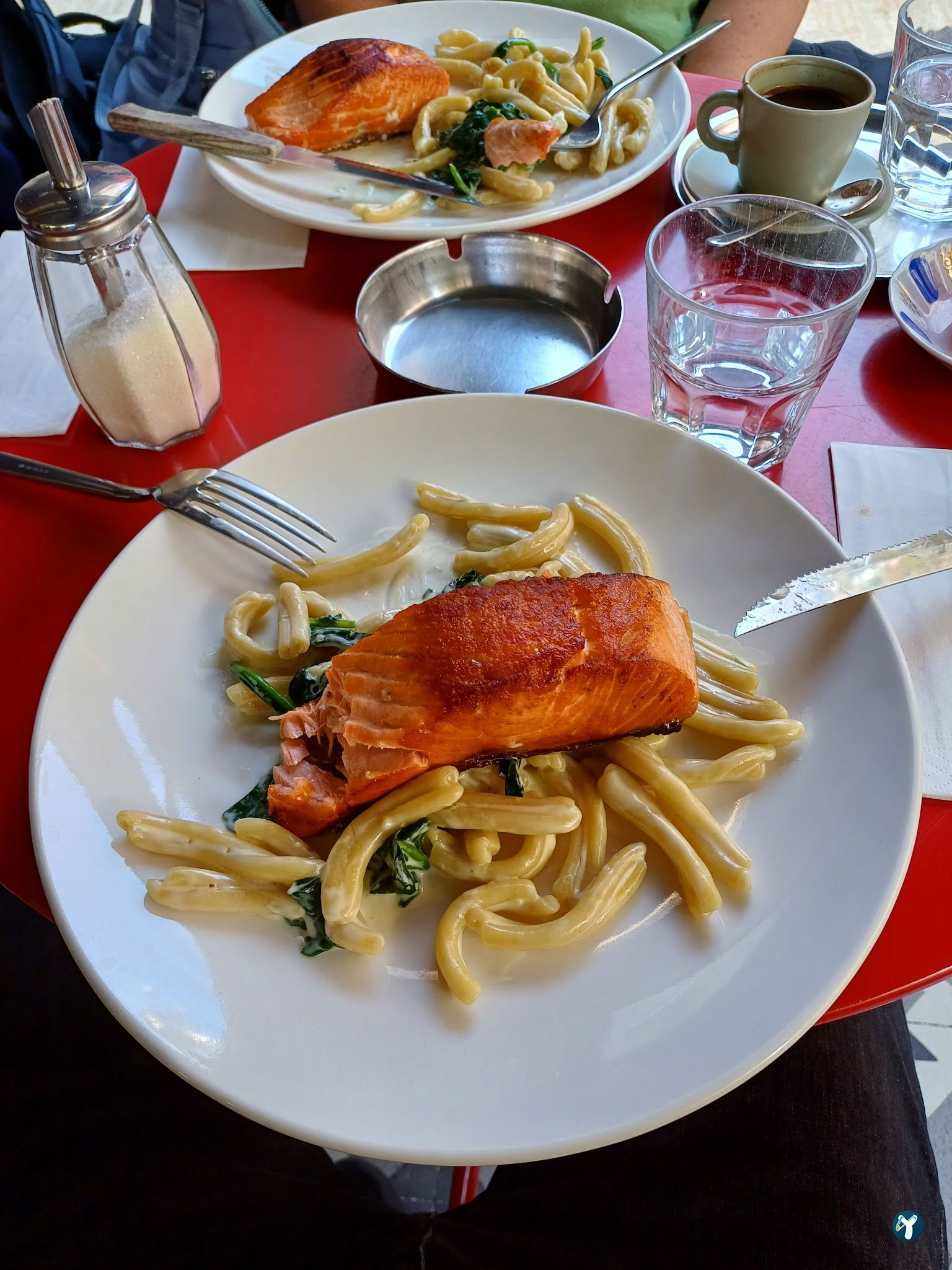 Yer Cafe