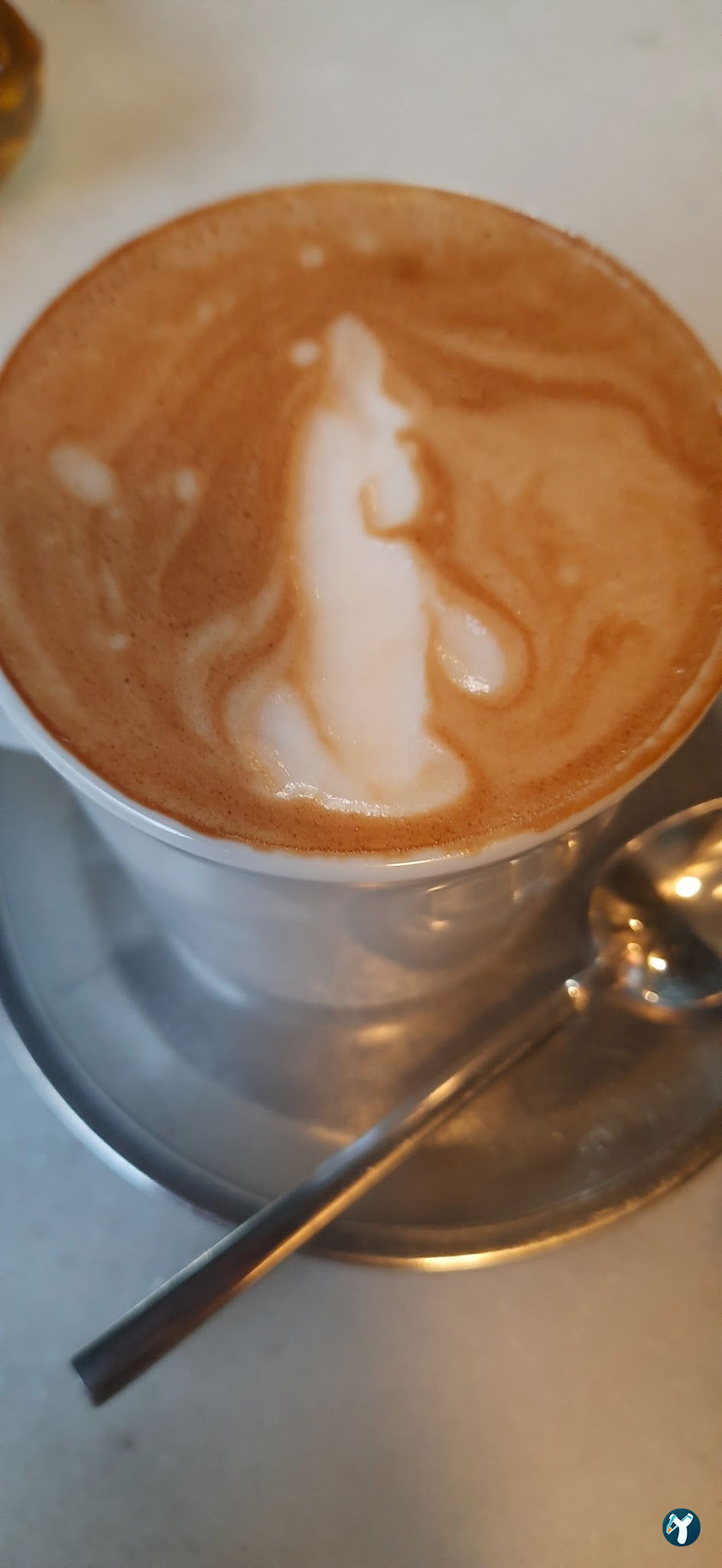 Yer Cafe