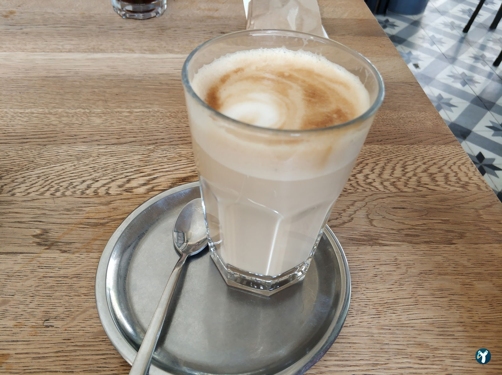 Yer Cafe