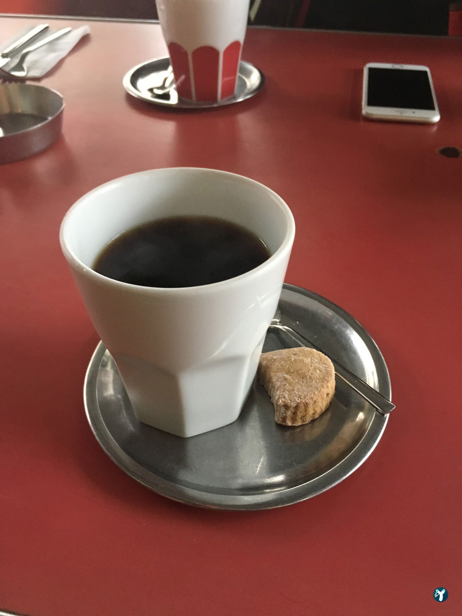 Yer Cafe