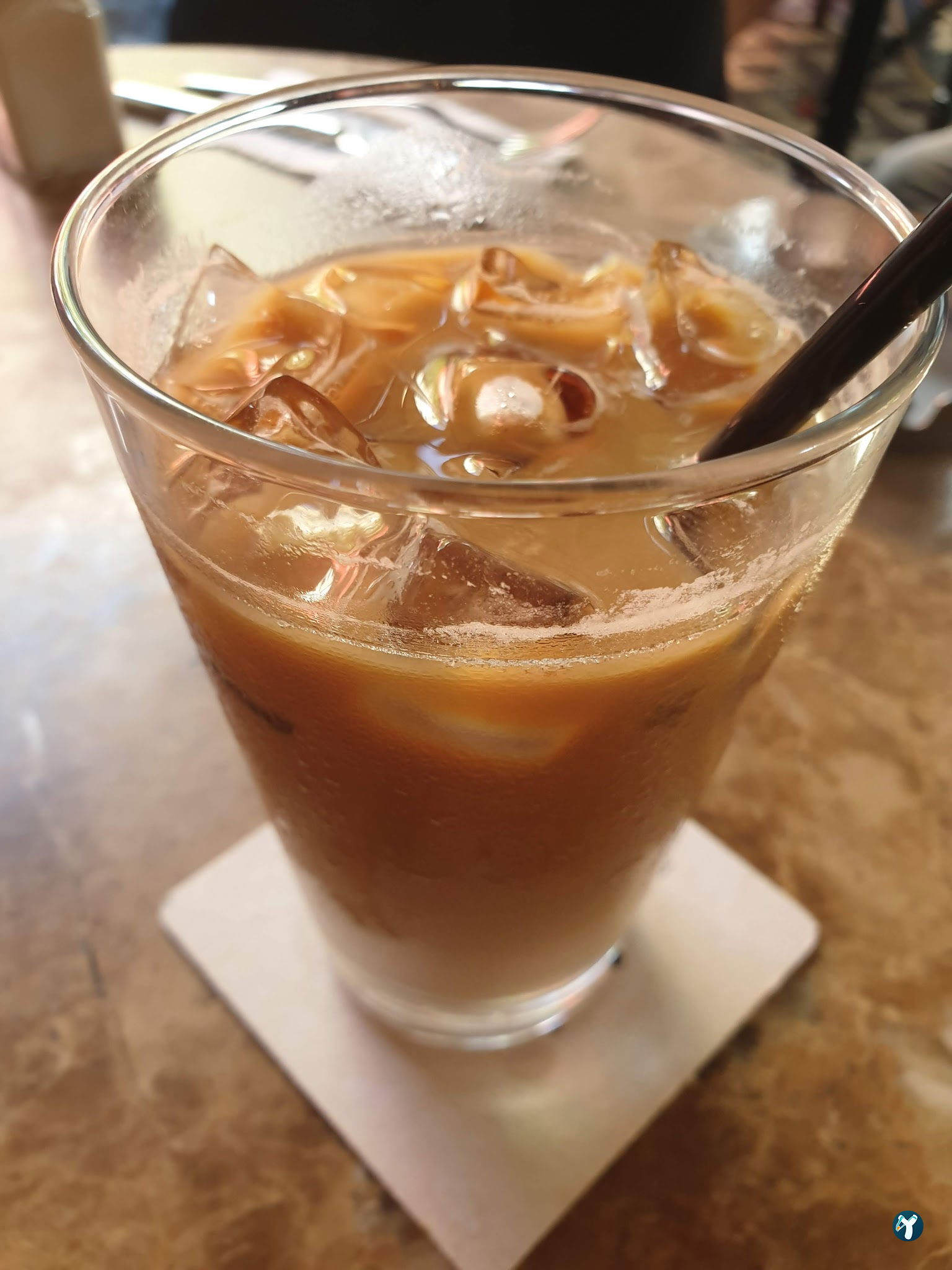 Yer Cafe