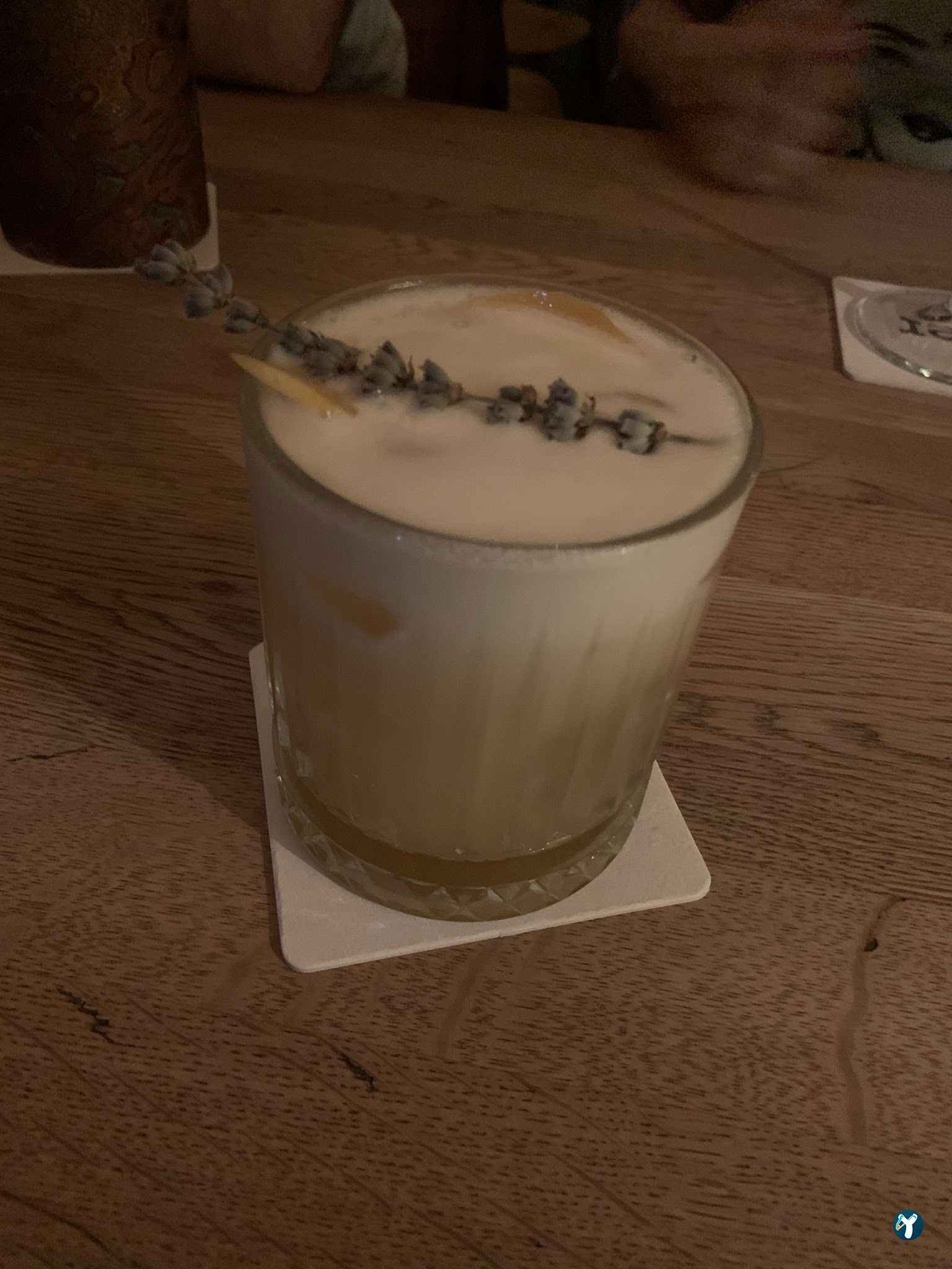 Yer Cafe