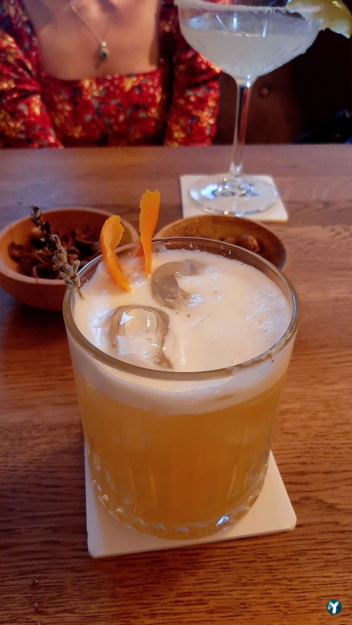 Yer Cafe