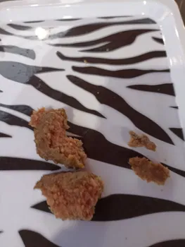 Gala Kokoreç resimleri