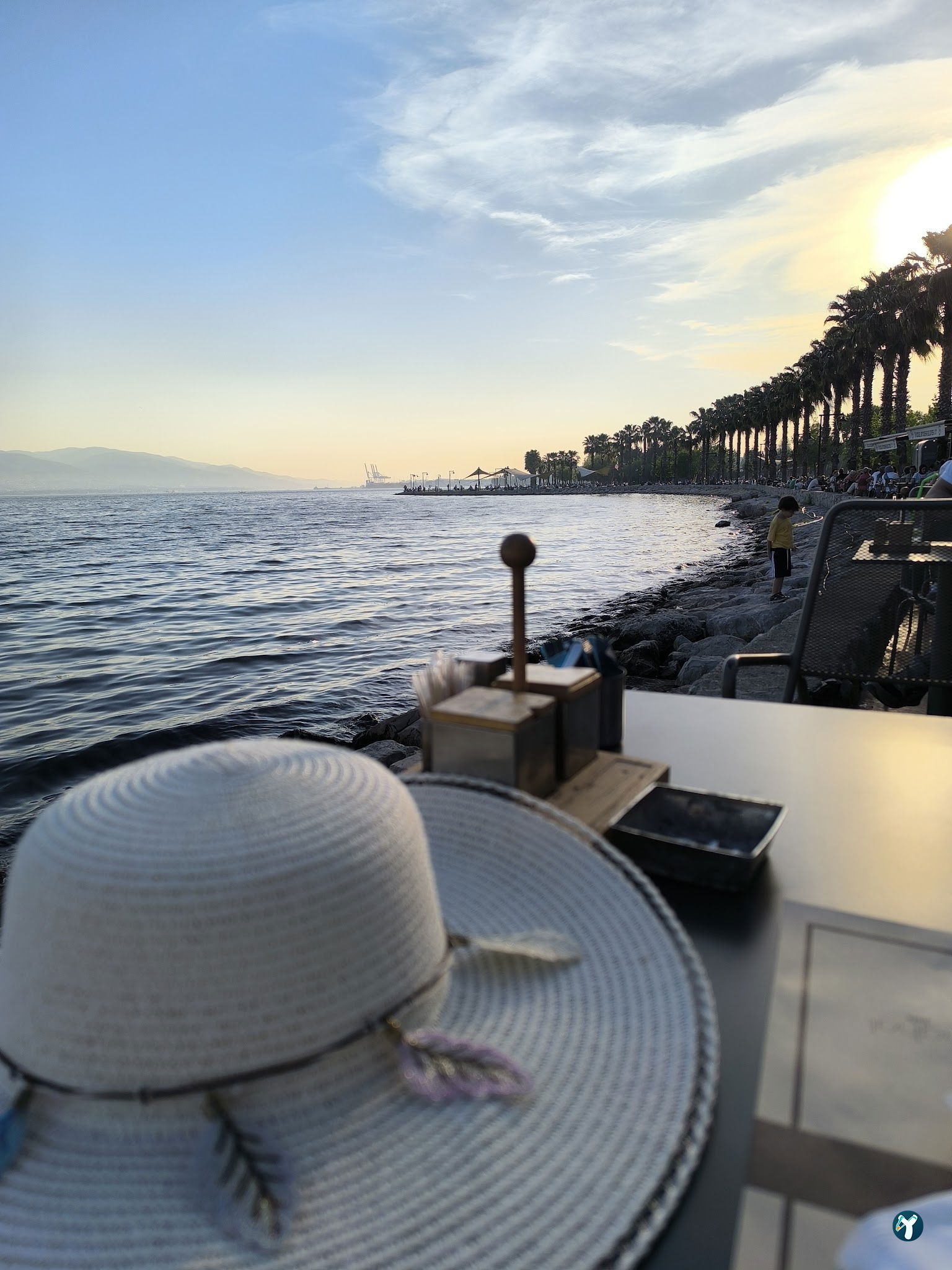 Maide Kafe & Restoran & Düğün Salonu