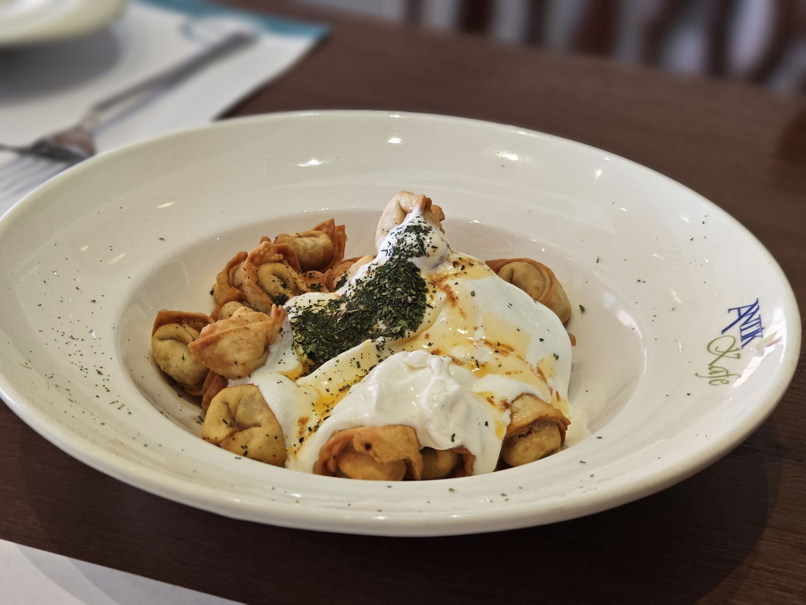 Maide Kafe & Restoran & Düğün Salonu