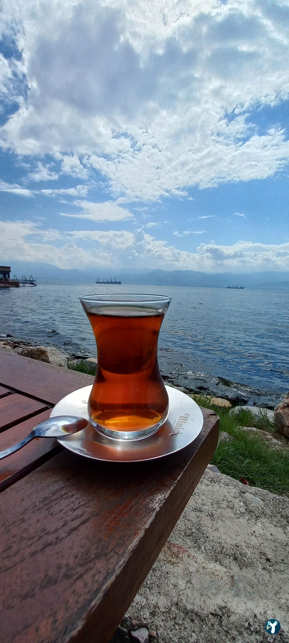 Maide Kafe & Restoran & Düğün Salonu