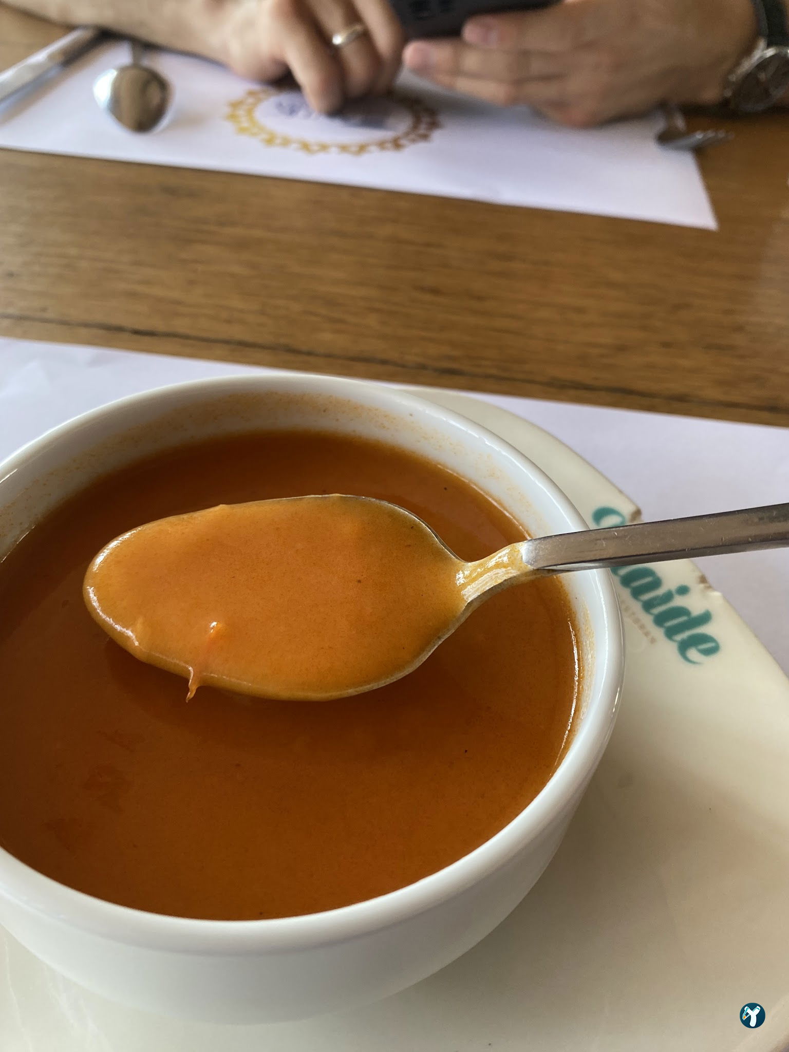 Maide Kafe & Restoran & Düğün Salonu