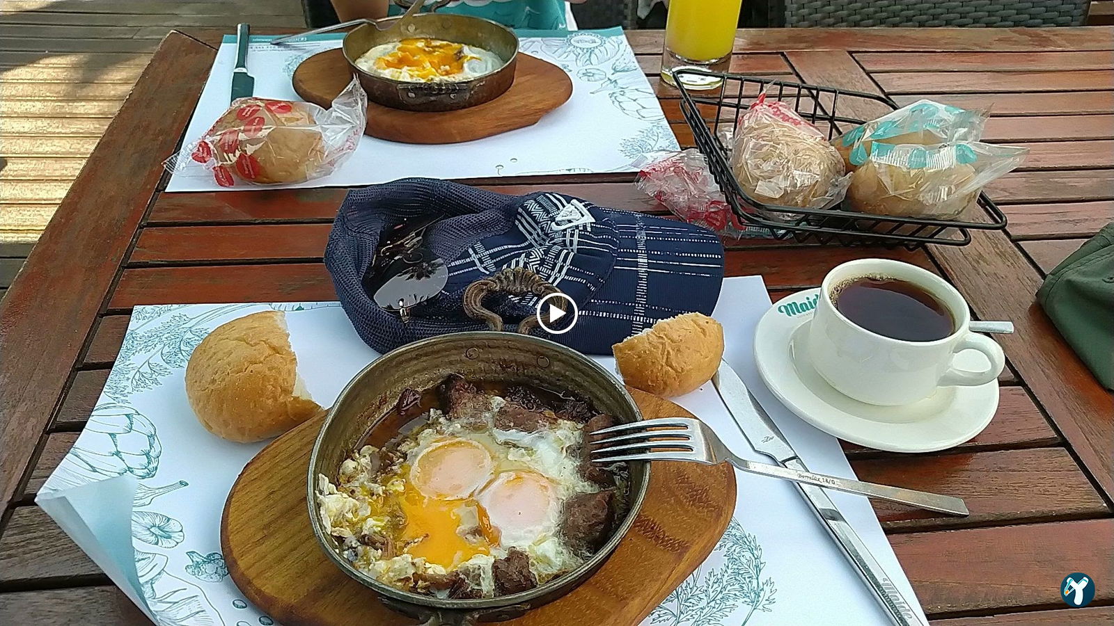 Maide Kafe & Restoran & Düğün Salonu