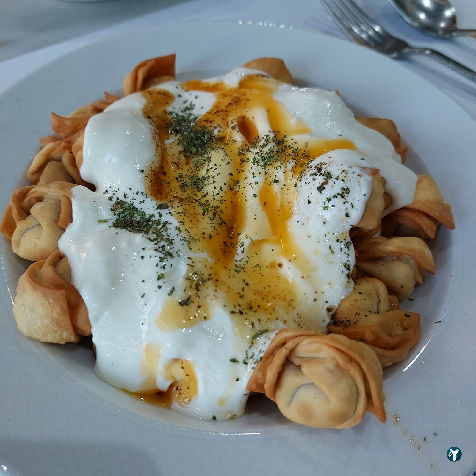 Maide Kafe & Restoran & Düğün Salonu