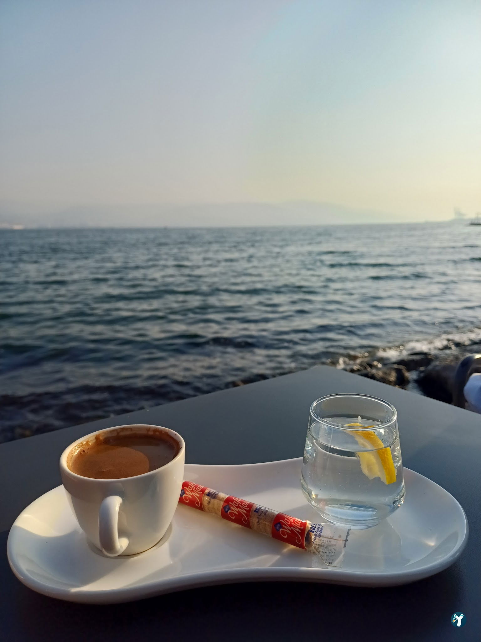 Maide Kafe & Restoran & Düğün Salonu