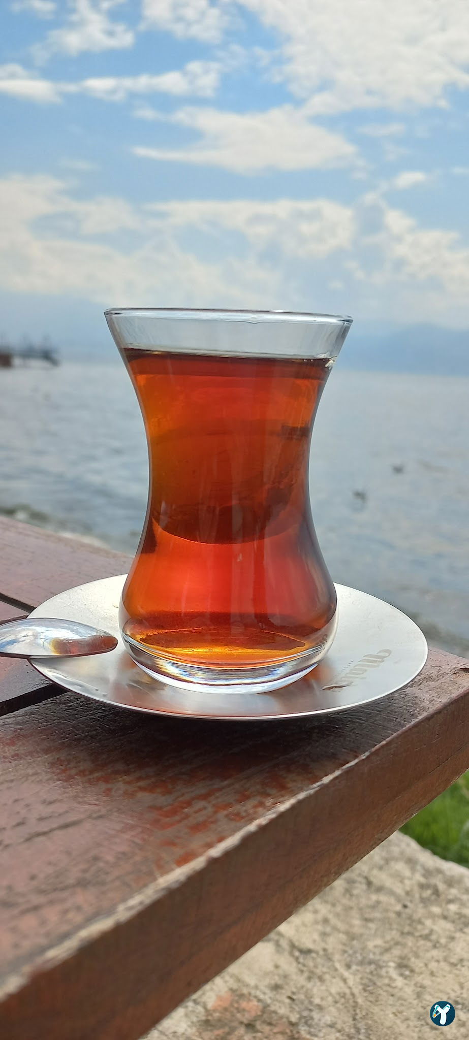 Maide Kafe & Restoran & Düğün Salonu