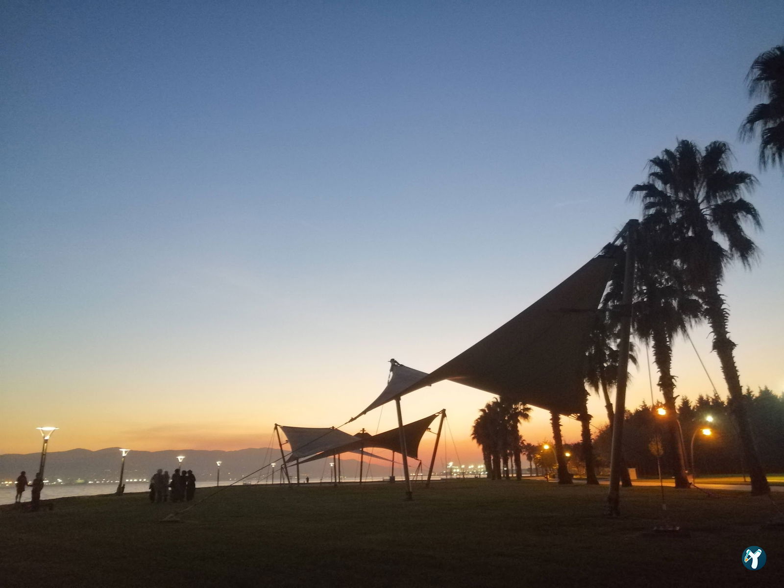 Maide Kafe & Restoran & Düğün Salonu