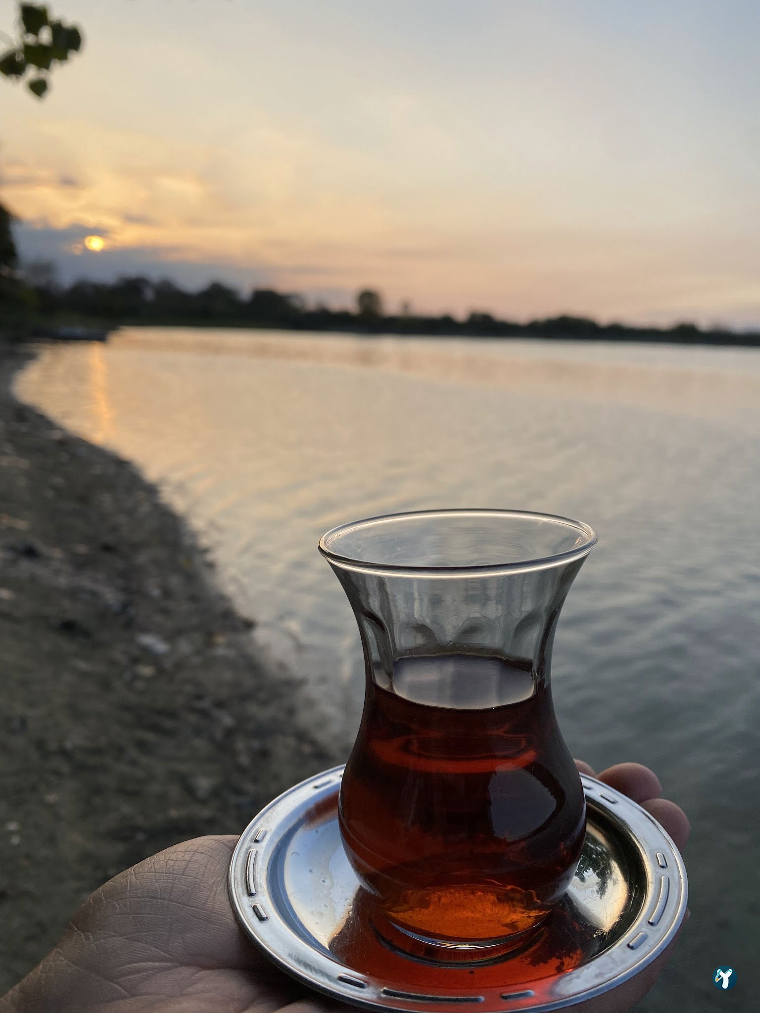 Maide Kafe & Restoran & Düğün Salonu