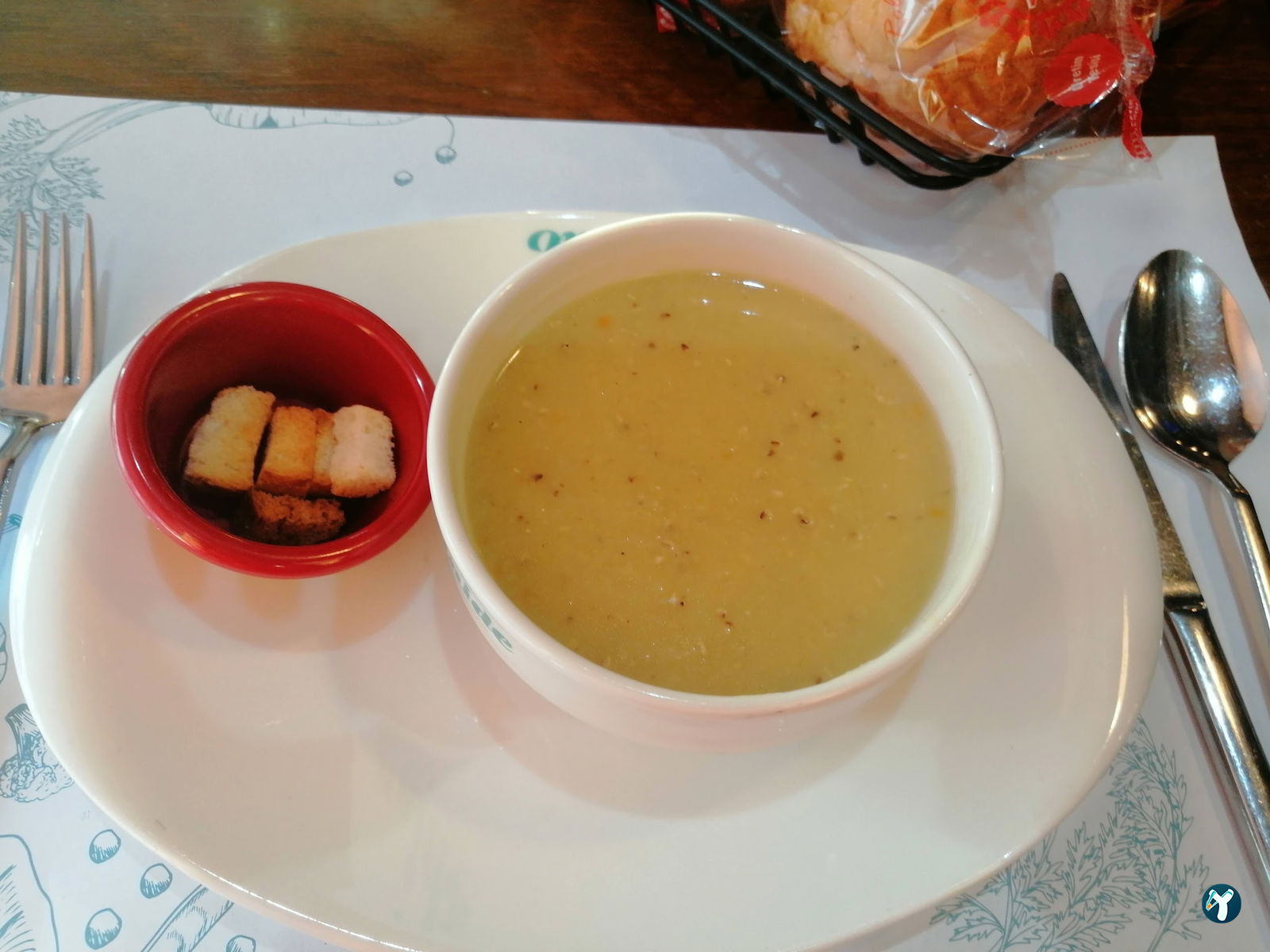 Maide Kafe & Restoran & Düğün Salonu