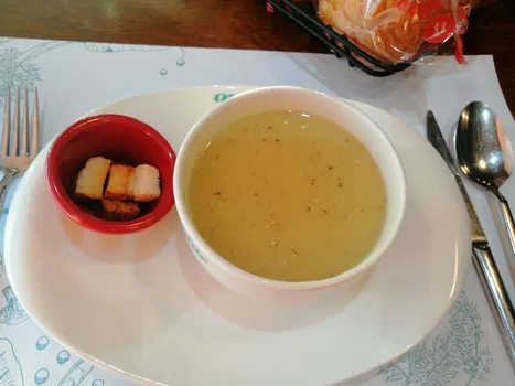 Maide Kafe & Restoran & Düğün Salonu resimleri