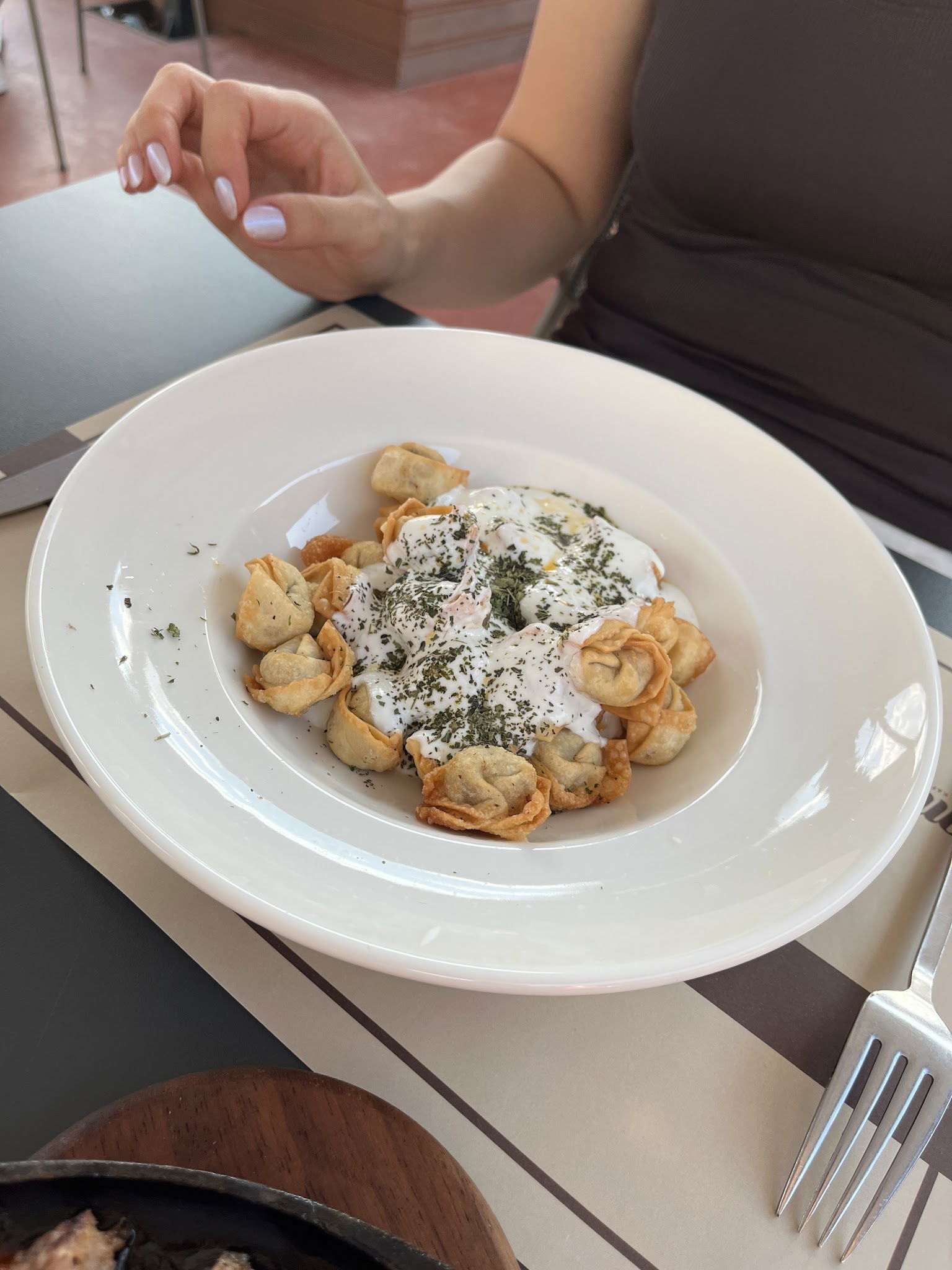 Maide Kafe & Restoran & Düğün Salonu