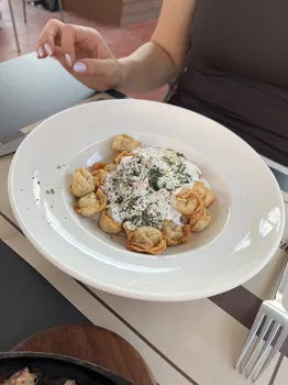 Maide Kafe & Restoran & Düğün Salonu resimleri